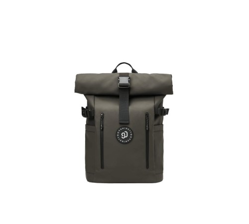 Рюкзак NINETYGO Outdoor backpack темно-зеленый (Вскрытая упаковка) Рюкзак NINETYGO Outdoor backpack темно-зеленый (Вскрытая упаковка)