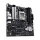Материнская плата ASUS PRIME A620M-A-CSM, AM5, A620, 4*DDR5, 4*SATA, 2*M.2, 2*USB 3.2, 4*USB 2.0, 2*PCIx16, 2*PCIx1, DP+VGA+HDMI, mATX; 90MB1F10-M0EAYC