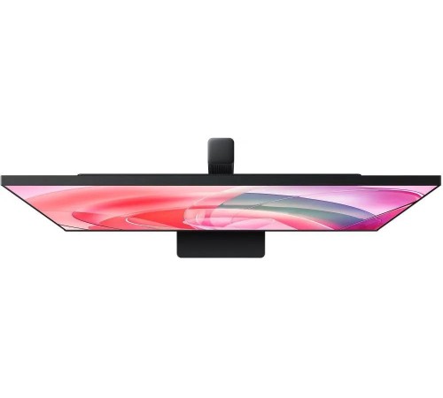 ЖК монитор Samsung S27D700EAI/ Samsung S27D700EAI 27" 4K IPS monitor, 3840x2160, 5(GtG)ms, 350 cd/m2, MEGA DCR(static 1000:1), 178°/178°, 60Hz, Display Port, HDMI, HDR10, sRGB 99%, VESA 100x100 mm, HDMI cable, black ЖК монитор Samsung S27D700EAI/ Samsung S27D700EAI 27" 4K IPS monitor, 3840x2160, 5(GtG)ms, 350 cd/m2, MEGA DCR(static 1000:1), 178°/178°, 60Hz, Display Port, HDMI, HDR10, sRGB 99%, VESA 100x100 mm, HDMI cable, black