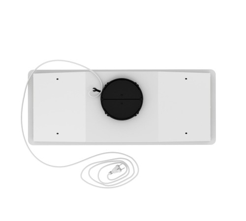 Вытяжка Franke VERA WH 72/ Best, Вытяжка VERA WH 72, 1000 м3/ч, электронное управление, LED освещение, Угольный фильтр Ф-07 (приобретается отдельно), цвет: белый Вытяжка Franke VERA WH 72/ Best, Вытяжка VERA WH 72, 1000 м3/ч, электронное управление, LED освещение, Угольный фильтр Ф-07 (приобретается отдельно), цвет: белый