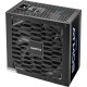 блок питания Chieftec Atmos CPX-850FC (ATX 3.0, 850W, 80 PLUS GOLD, Active PFC, 135mm fan, Full Cable Management, Gen5 PCIe) Retail