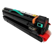 Фотопроводниковый блок тип 1027/ PHOTO CONDUCTOR UNIT TYPE 1027