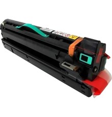 Фотопроводниковый блок тип 1027/ PHOTO CONDUCTOR UNIT TYPE 1027