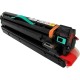 Фотопроводниковый блок тип 1027/ PHOTO CONDUCTOR UNIT TYPE 1027