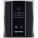 Источник бесперебойного питания Cyberpower UT2200EIG Line-Interactive 2200VA/1320W USB/RJ11/45 (4+2 IEC С13)