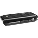 тонер-картридж Kyocera TK-7135/ Toner Cartridge Kyocera TK-7135 (20K)