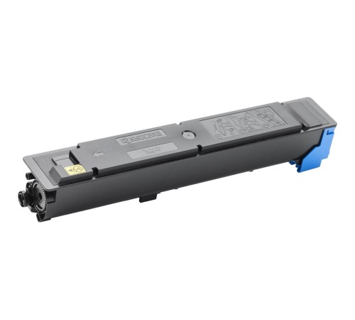 тонер-картридж Kyocera TK-5195C/ Toner Cartridge TK-5195C (7K)