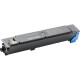 тонер-картридж Kyocera TK-5195C/ Toner Cartridge TK-5195C (7K)