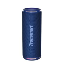 Активная акуститечкая система Tronsmart T7 lite синяя
