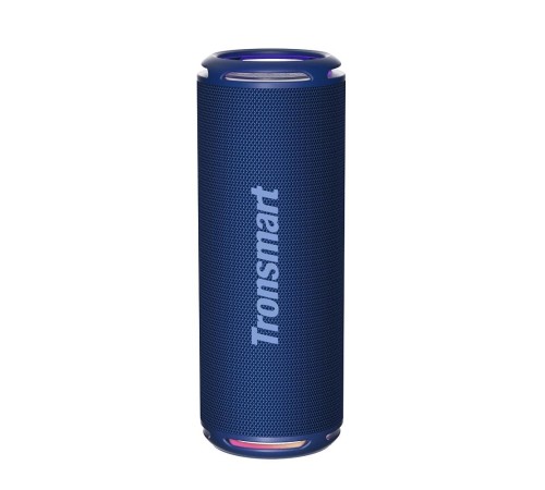 Активная акуститечкая система Tronsmart T7 lite синяя Активная акуститечкая система Tronsmart T7 lite синяя