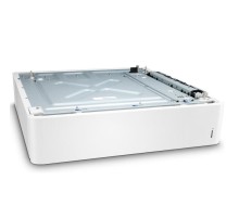 Лоток/ HP LaserJet 550 sheet Paper Tray