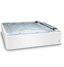 Лоток/ HP LaserJet 550 sheet Paper Tray