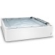 Лоток/ HP LaserJet 550 sheet Paper Tray