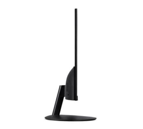 Монитор 27'' ACER SA272G0bi  IPS, 1920x1080, 1ms, 250cd, 120Hz, 1xVGA + 1xHDMI(1.4), sync: FreeSync, Vesa:75x75