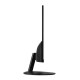 Монитор 27'' ACER SA272G0bi  IPS, 1920x1080, 1ms, 250cd, 120Hz, 1xVGA + 1xHDMI(1.4), sync: FreeSync, Vesa:75x75