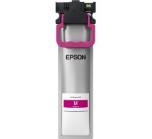 Картридж/ WF-C5xxx Series Ink Cartridge XL Magenta