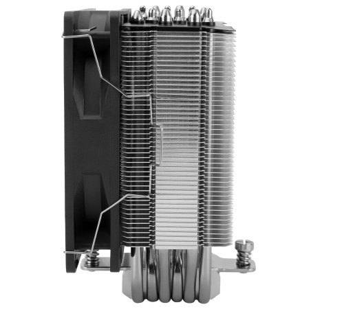 Кулер для процессора/ CPU Cooler Thermalright Burst Assassin 120 SE (4-pin PWM, 148mm, Al/Cu, 6x6mm, 1x120mm, 66.17CFM, 25.6dBA, 1550RPM, S: 1851/1700/1200/115X, AM5/AM4, silver, black) Кулер для процессора/ CPU Cooler Thermalright Burst Assassin 120 SE (4-pin PWM, 148mm, Al/Cu, 6x6mm, 1x120mm, 66.17CFM, 25.6dBA, 1550RPM, S: 1851/1700/1200/115X, AM5/AM4, silver, black)