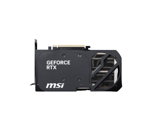 Видеокарта/ GeForce RTX 5070 12G SHADOW 2X OC Видеокарта/ GeForce RTX 5070 12G SHADOW 2X OC