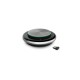 Спикерфон/ Yealink [CP900 with dongle UC] Speakerphone + USB Bluetooth dongle / 2-year AMS [1204611]