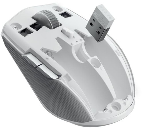 Игровая мышь Pro Click Mini/ Razer Pro Click Mini - Wireless Productivity Mouse
