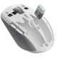 Игровая мышь Pro Click Mini/ Razer Pro Click Mini - Wireless Productivity Mouse