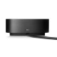 док-станция HP USB-C G5 Dock EURO cons (аналог 5TW10AA)