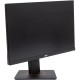 Моноблок/ HIPER V6   23.8"(1920x1080 (матовый) IPS)/Intel Core i5 14400(2.5Ghz)/16384Mb/512PCISSDGb/DVDrw/BT/WiFi/war 1y/6.45kg/черный/Win11Pro + Cam 5.0 SD/Беспроводные МК/WiFi6