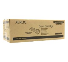 Принт-картридж/ WC5016/5020 Drum cartridge, 22K