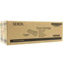 Принт-картридж/ WC5016/5020 Drum cartridge, 22K