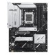 Материнская плата ASUS PRIME X870-P WIFI, AM5, X870, 4*DDR5,  2*SATA, 4*M.2, 4*USB 3.2, 2*USB 2.0, 2*Type-C, 5*PCIx16, HDMI, ATX; 90MB1IS0-M0EAY0