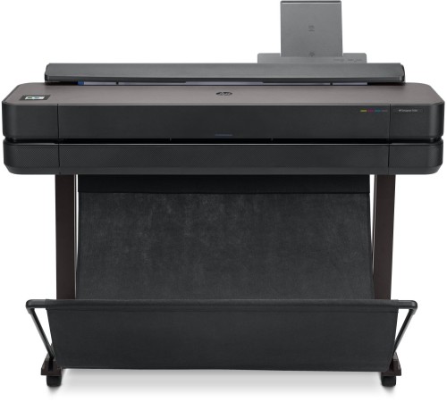 Плоттер/ HP DesignJet T650 36-in Printer Плоттер/ HP DesignJet T650 36-in Printer