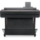 Плоттер/ HP DesignJet T650 36-in Printer