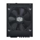 Блок питания 850W/ Power Supply Cooler Master V850, 850W, ATX, 135mm, 12xSATA, 6xPCI-E(6+2), APFC, 80+ Platinum