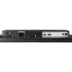 Монитор игровой 23.8'' 16:9 1920х1080(FHD) IPS, 165 Hz, 250cd/m2, 1100:1, 80M:1, 0,8 ms, HDMI, DP, USB-Hub, Tilt, Speakers, Black