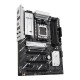 Материнская плата/ PRIME B840-PLUS WIFI
