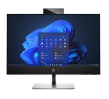 Моноблок HP ProOne 440 G9 All-in-One NT 23,8"(1920x1080)Core i3-14100T,8GB,256GB,eng usb kbd,mouse,no webcam,Adjustable stand,Win11Pro,1Wty