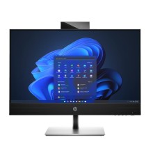 Моноблок HP ProOne 440 G9 All-in-One NT 23,8"(1920x1080)Core i3-14100T,8GB,256GB,eng usb kbd,mouse,no webcam,Adjustable stand,Win11Pro,1Wty