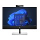 Моноблок HP ProOne 440 G9 All-in-One NT 23,8"(1920x1080)Core i3-14100T,8GB,256GB,eng usb kbd,mouse,no webcam,Adjustable stand,Win11Pro,1Wty