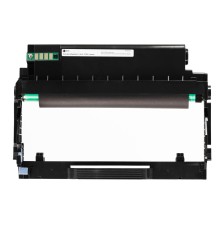 Блок фотобарабана F+ tech, 12000 страниц, для Pantum моделей P3010/P3300/M7100/M7200/M7300/M6700/M6800
