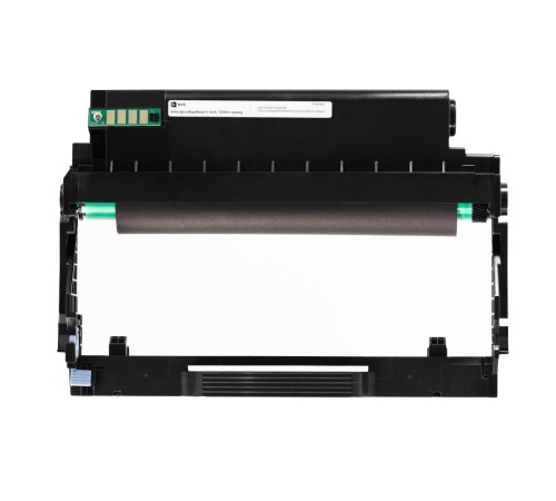 Блок фотобарабана F+ tech, 12000 страниц, для Pantum моделей P3010/P3300/M7100/M7200/M7300/M6700/M6800