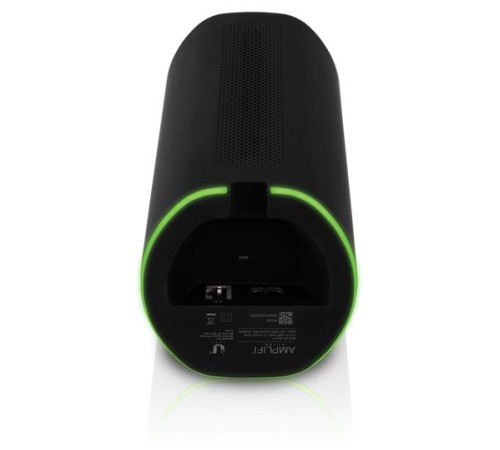 Точка доступа AmpliFi Alien WiFi Kit