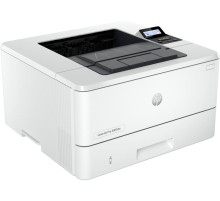 Лазерный принтер/ HP LaserJet Pro 4003dw