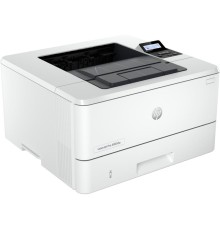Лазерный принтер/ HP LaserJet Pro 4003dw