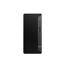 ПК HP Elite 800 G9 TWR,i7-14700,16Gb DDR5-4800(1),512Gb M.2 NVMe,ENG/RU Kbd+Mouse,2y,FreeDOS