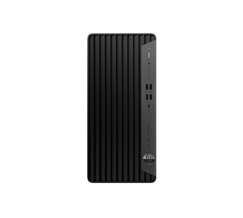 ПК HP Elite 800 G9 TWR,i7-14700,16Gb DDR5-4800(1),512Gb M.2 NVMe,ENG/RU Kbd+Mouse,2y,FreeDOS ПК HP Elite 800 G9 TWR,i7-14700,16Gb DDR5-4800(1),512Gb M.2 NVMe,ENG/RU Kbd+Mouse,2y,FreeDOS