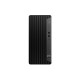 ПК HP Elite 800 G9 TWR,i7-14700,16Gb DDR5-4800(1),512Gb M.2 NVMe,ENG/RU Kbd+Mouse,2y,FreeDOS