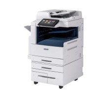  МФУ Xerox AltaLink C8130/C8135 с 4 лотками