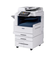  МФУ Xerox AltaLink C8130/C8135 с 4 лотками