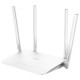 Маршрутизатор/ AC1200 Gigabit Dual Band Wi-Fi Mesh Router, Chipset MediaTek, 5 x10/100/1000Mbps RJ45 Ports, 4 x 5dBi fixed antennas, WiFi router/AP/ Repeater/WISP Mode, 802.11ac/a/b/g/n, 867Mbps at 5GHz + 300Mbps at 2.4GHz, Zerotier/Wireguard/OpenVPN/IPS