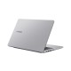 Ноутбук ASUS ExpertBook Entry P1403CVA-S60347 I3-1315U 8GB 256GB 2280 PCIE G4 SSD 14.0  FHD 1920X1080 16:9 300nits  Anti-Glare NTSC:45% Wide View Intel UHD Graphics Without OS 1.4 Kg